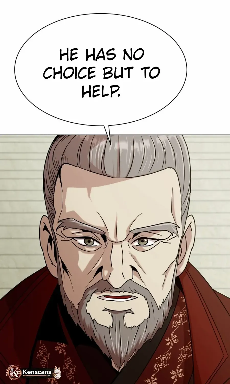 Read Magic Scholar chapter 36 image 15 on Lezhin