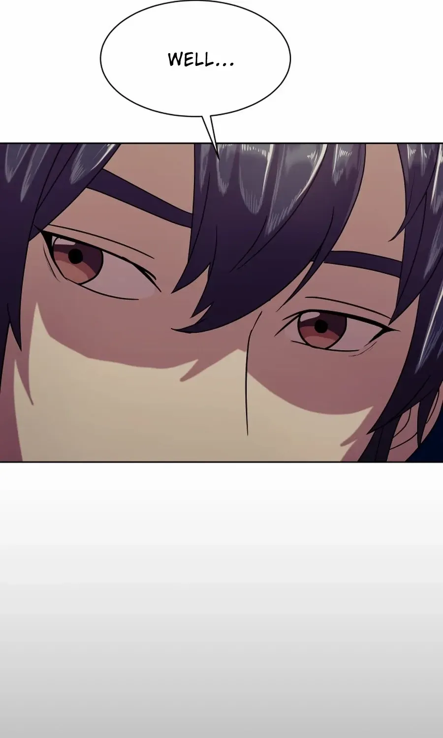 Read Magic Scholar chapter 36 image 26 on Lezhin