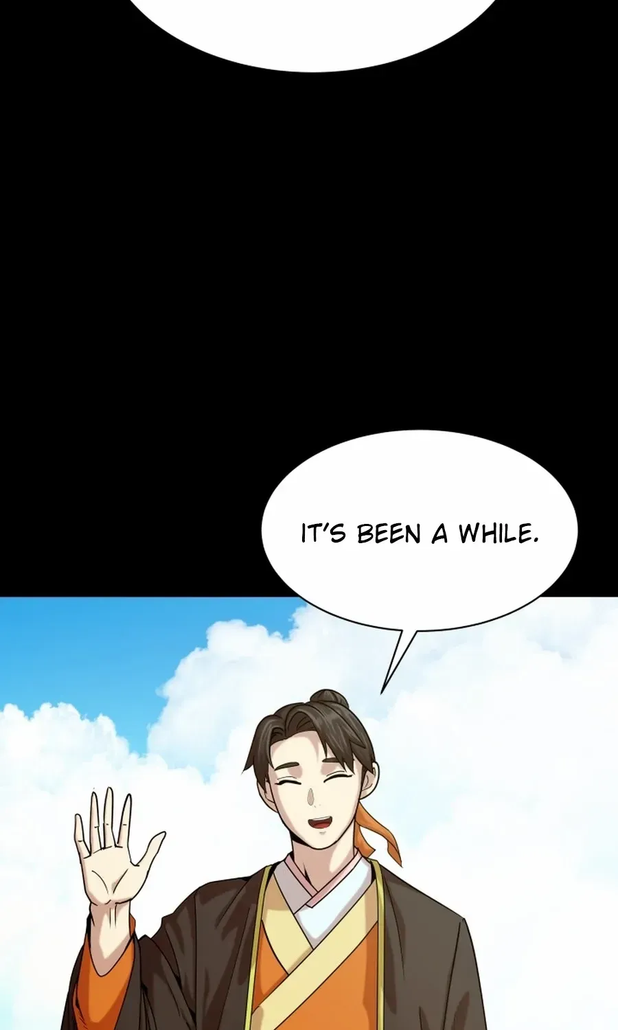 Read Magic Scholar chapter 36 image 30 on Lezhin
