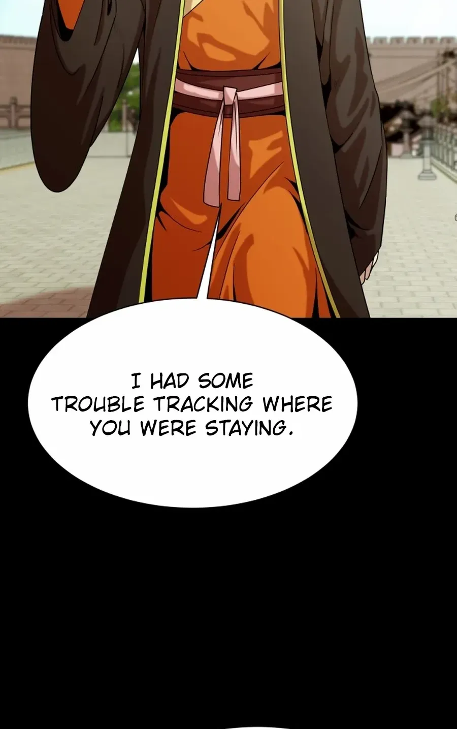 Read Magic Scholar chapter 36 image 31 on Lezhin