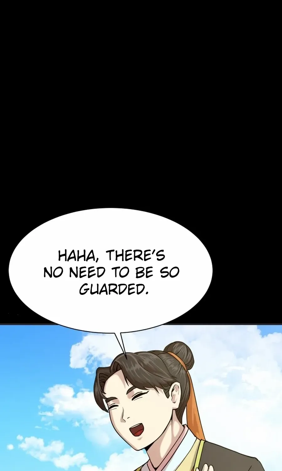 Read Magic Scholar chapter 36 image 33 on Lezhin