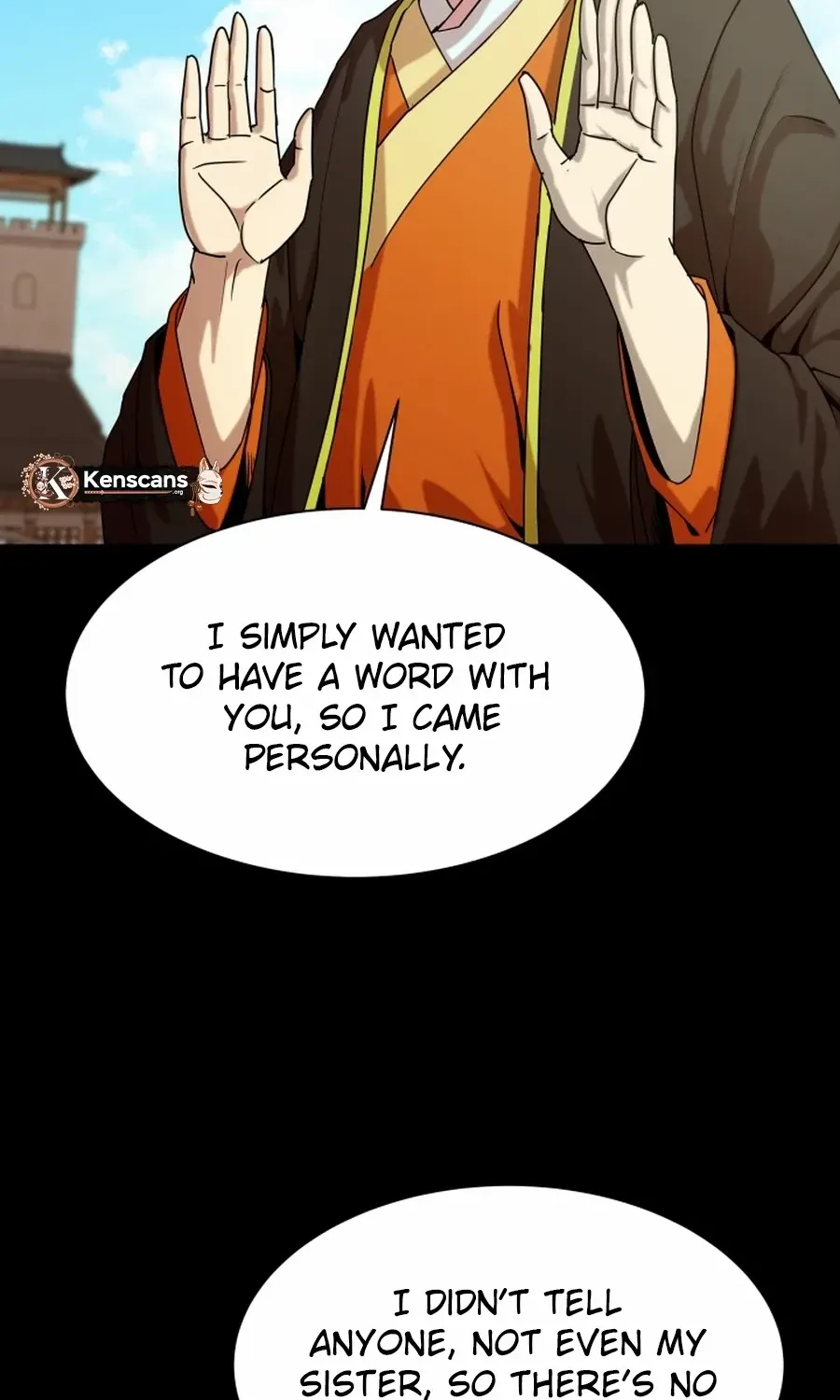 Read Magic Scholar chapter 36 image 34 on Lezhin