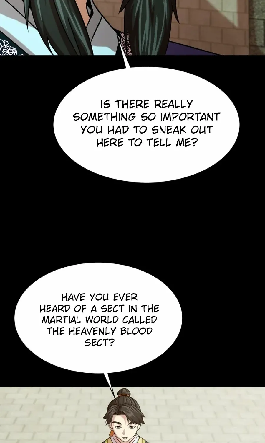 Read Magic Scholar chapter 36 image 37 on Lezhin