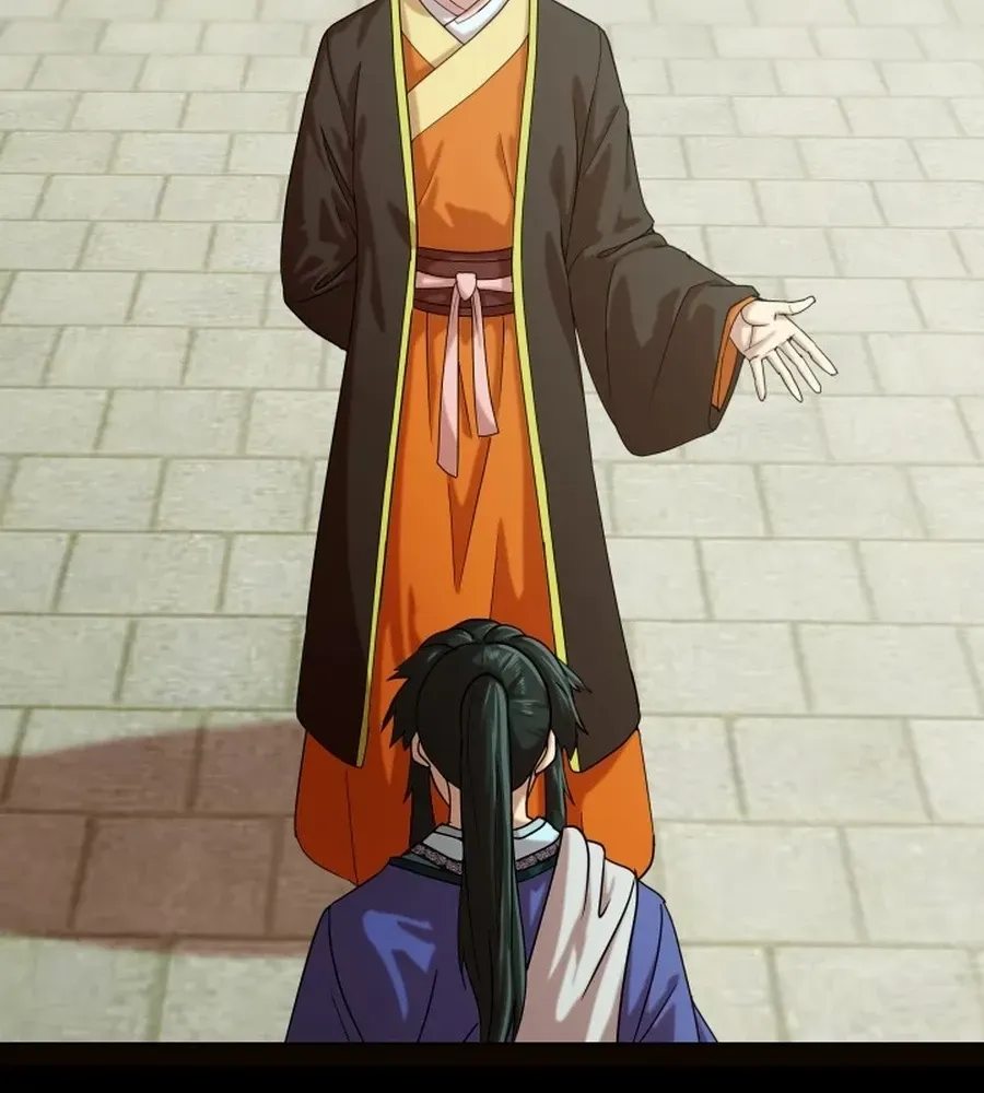 Read Magic Scholar chapter 36 image 38 on Lezhin