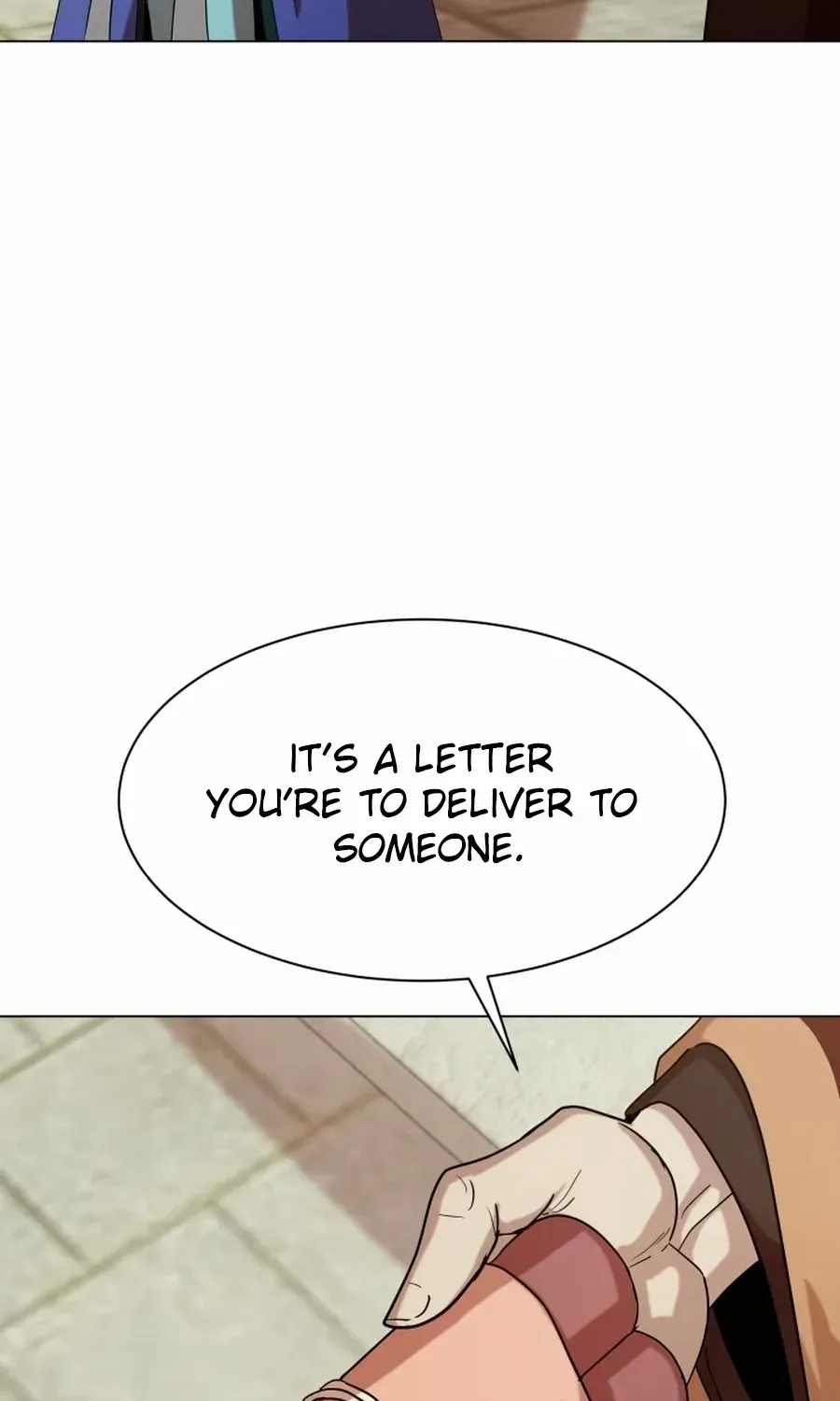 Read Magic Scholar chapter 36 image 4 on Lezhin
