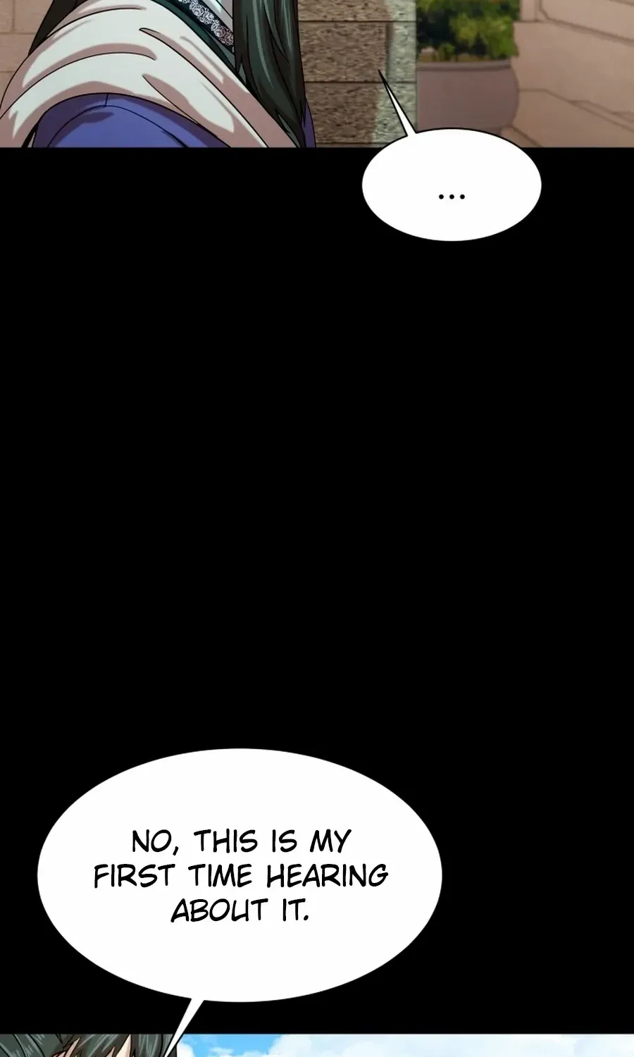 Read Magic Scholar chapter 36 image 40 on Lezhin