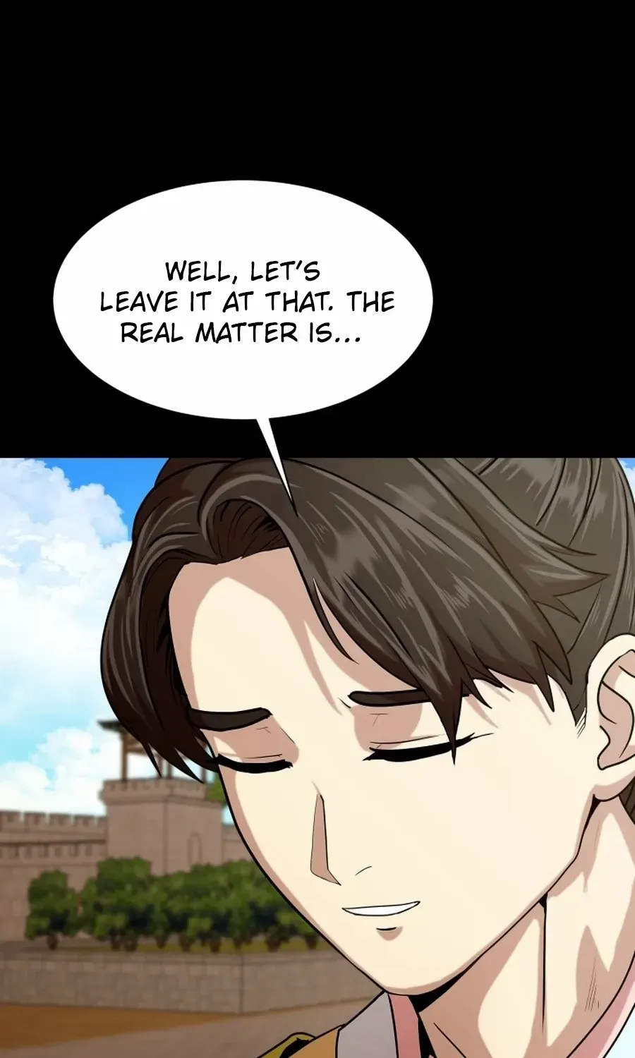 Read Magic Scholar chapter 36 image 42 on Lezhin