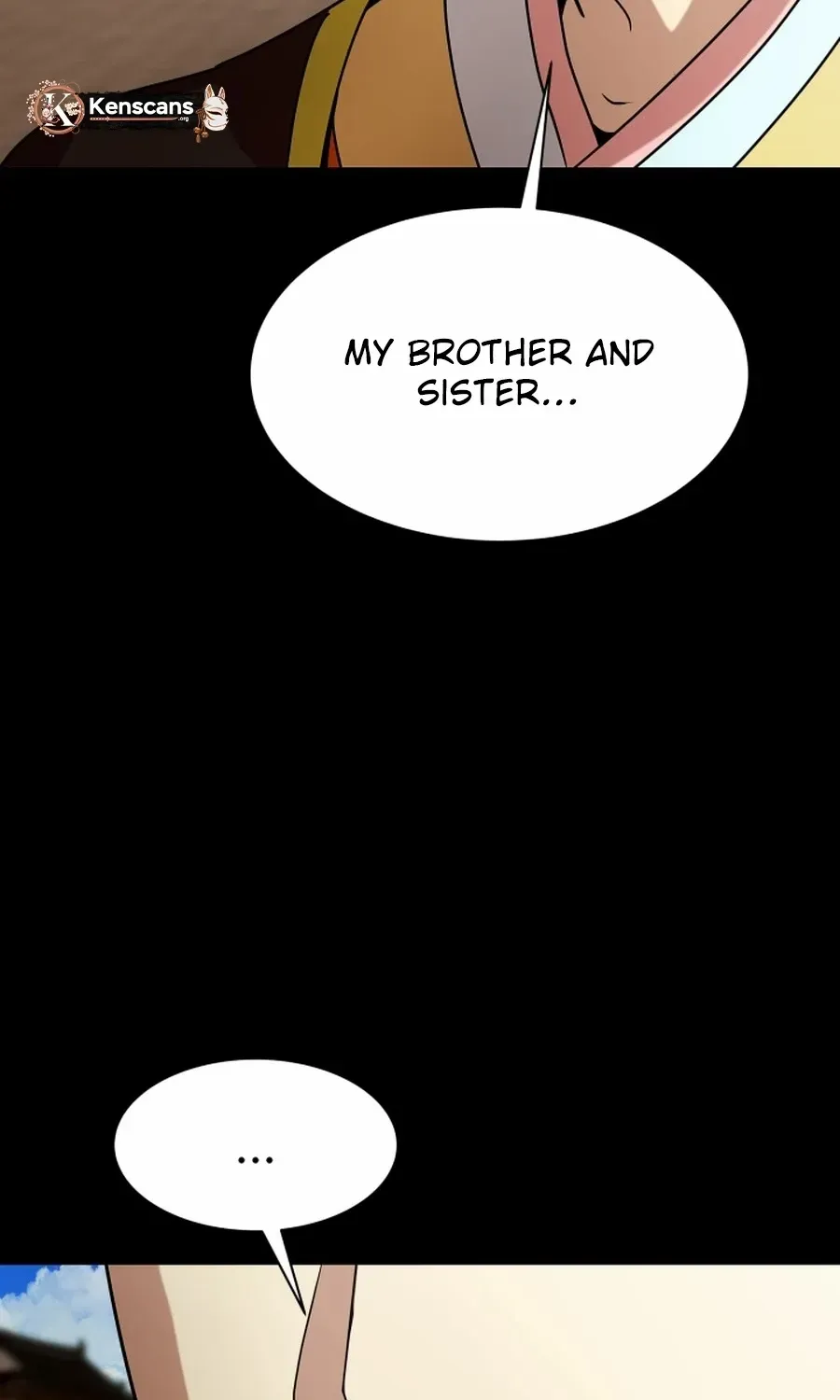 Read Magic Scholar chapter 36 image 43 on Lezhin