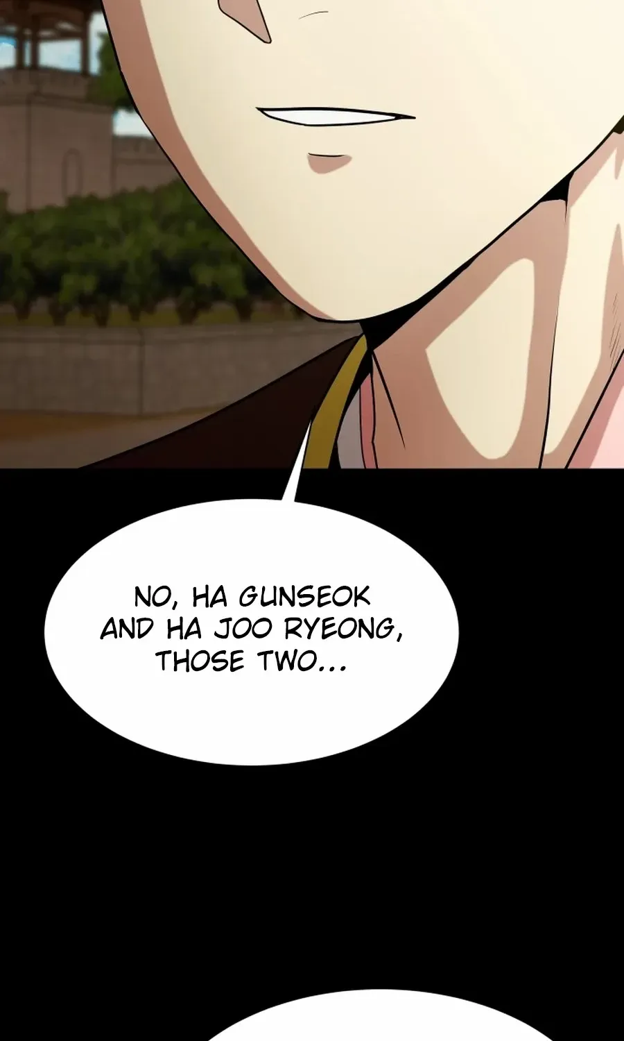 Read Magic Scholar chapter 36 image 44 on Lezhin