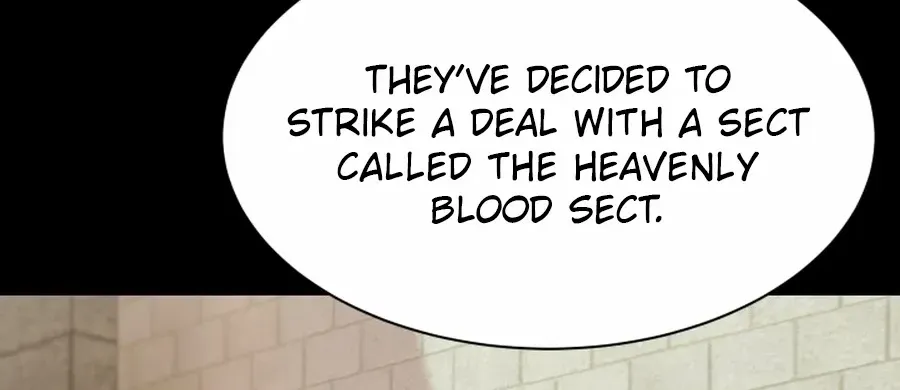 Read Magic Scholar chapter 36 image 45 on Lezhin
