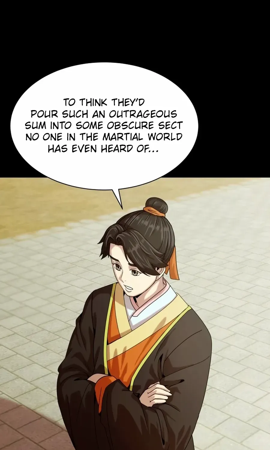 Read Magic Scholar chapter 36 image 47 on Lezhin