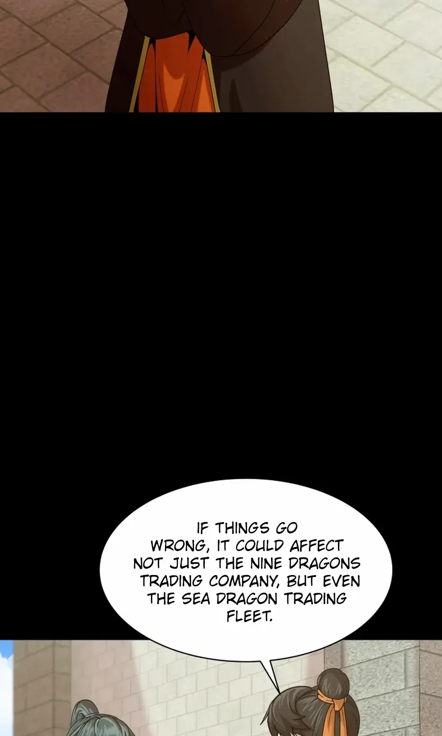 Read Magic Scholar chapter 36 image 48 on Lezhin