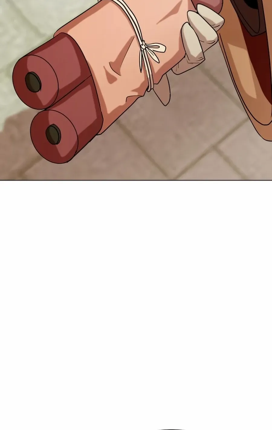 Read Magic Scholar chapter 36 image 5 on Lezhin