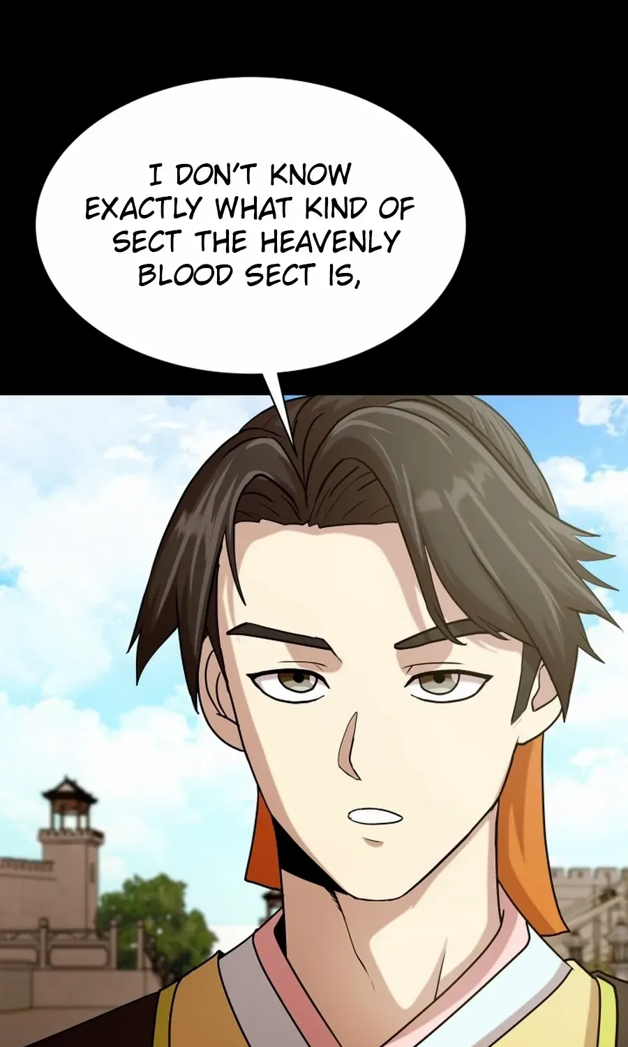 Read Magic Scholar chapter 36 image 50 on Lezhin