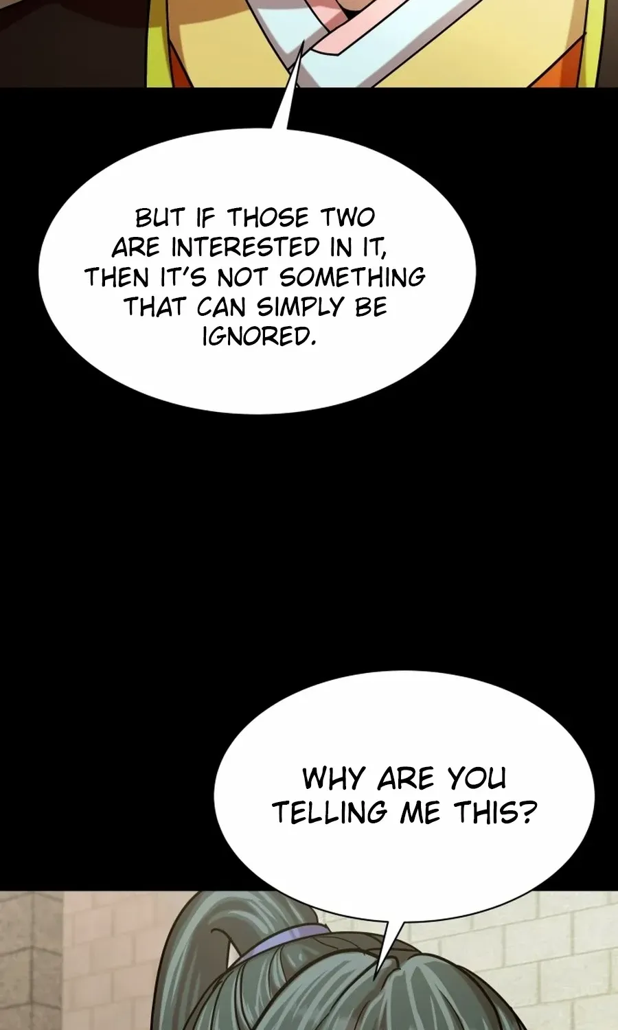 Read Magic Scholar chapter 36 image 51 on Lezhin