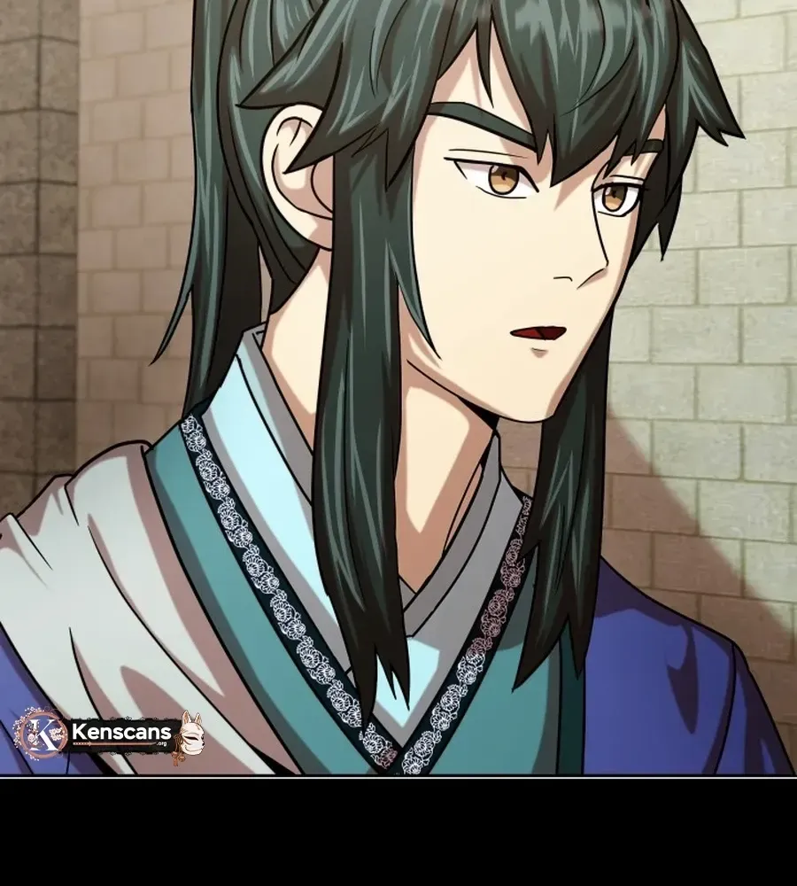 Read Magic Scholar chapter 36 image 52 on Lezhin