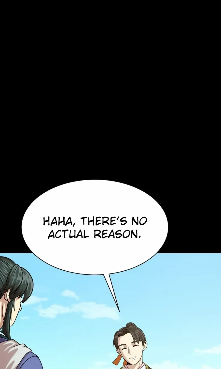 Read Magic Scholar chapter 36 image 53 on Lezhin