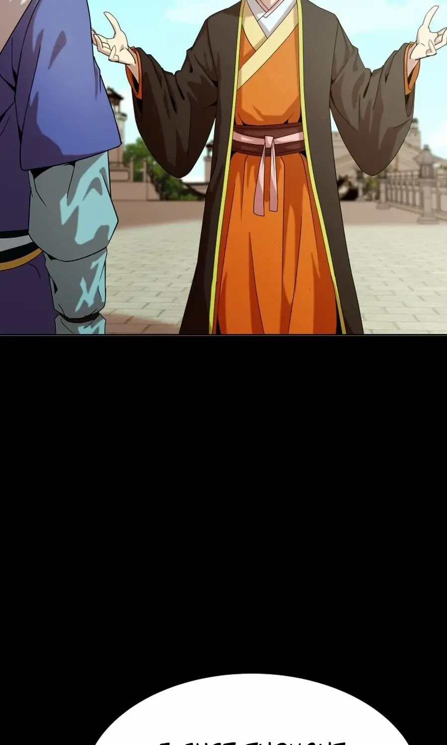 Read Magic Scholar chapter 36 image 54 on Lezhin