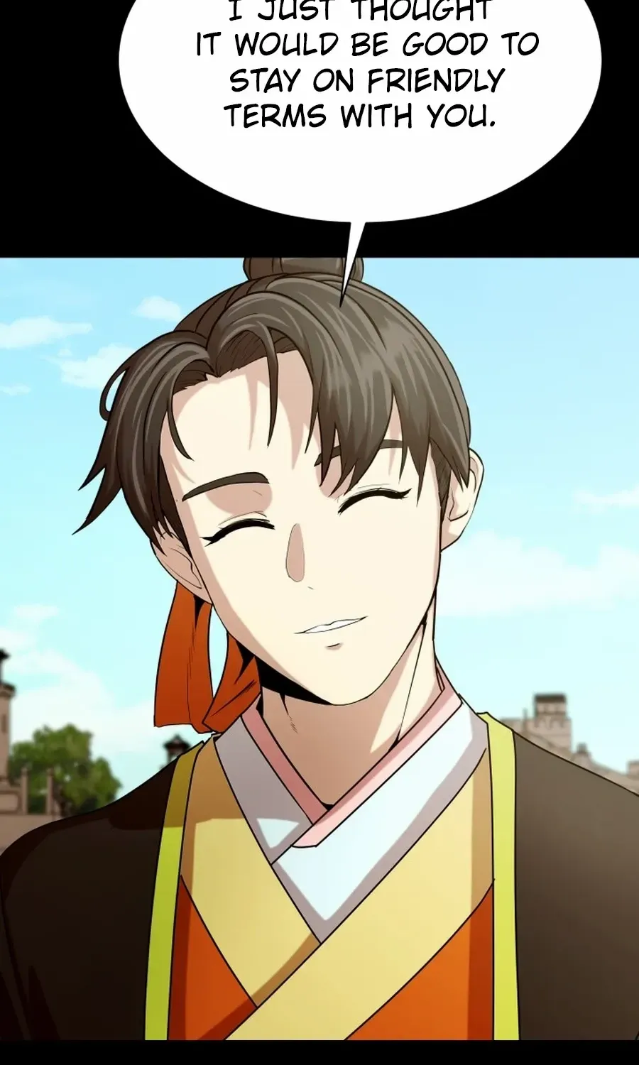 Read Magic Scholar chapter 36 image 55 on Lezhin