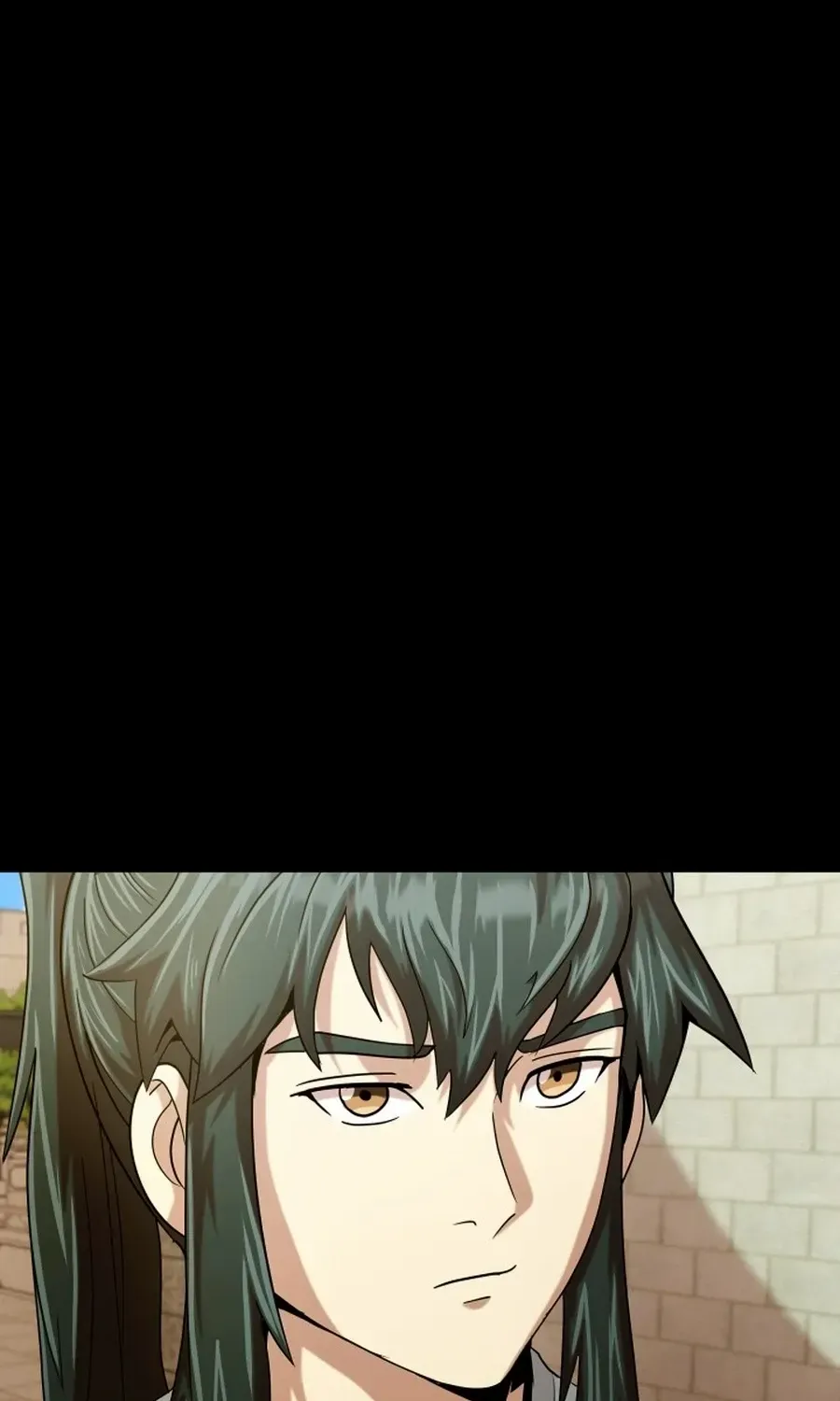 Read Magic Scholar chapter 36 image 56 on Lezhin
