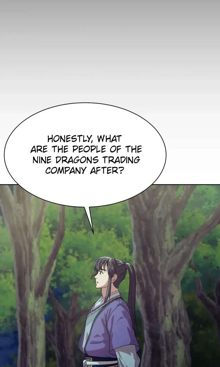 Read Magic Scholar chapter 36 image 58 on Lezhin