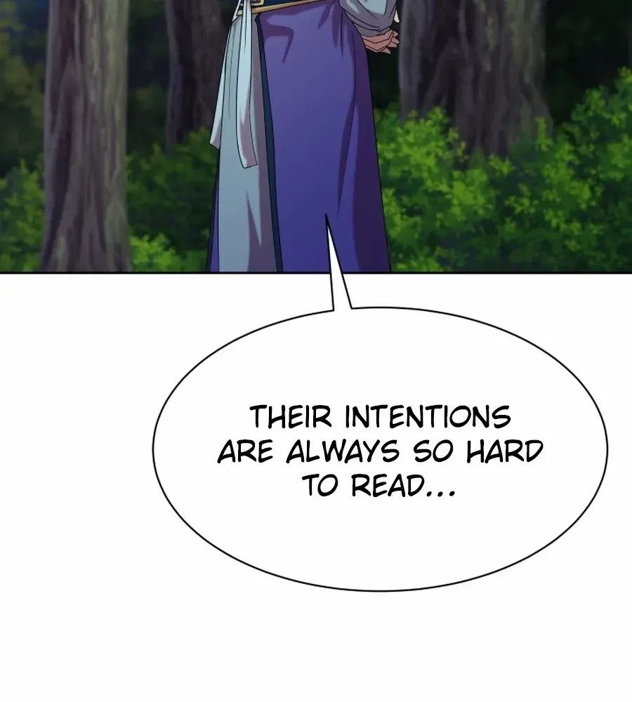 Read Magic Scholar chapter 36 image 59 on Lezhin
