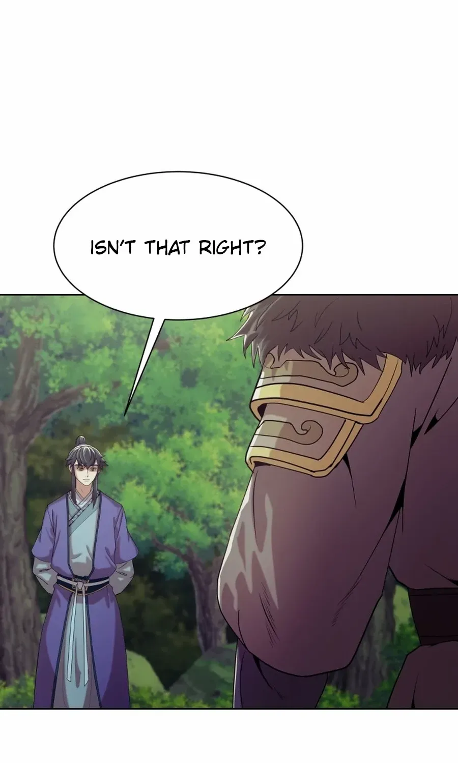 Read Magic Scholar chapter 36 image 60 on Lezhin