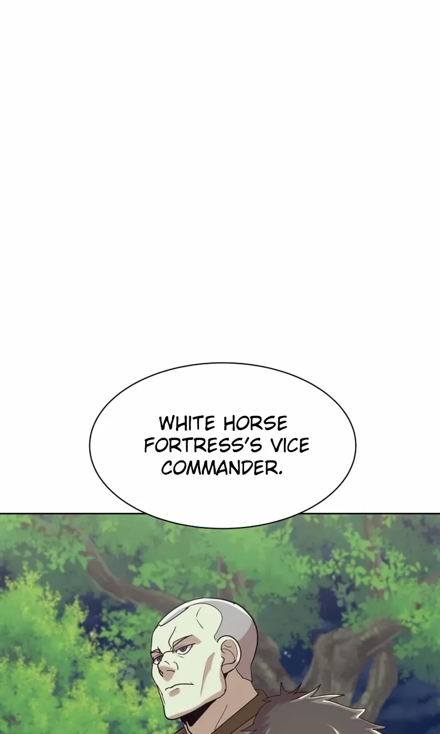 Read Magic Scholar chapter 36 image 61 on Lezhin