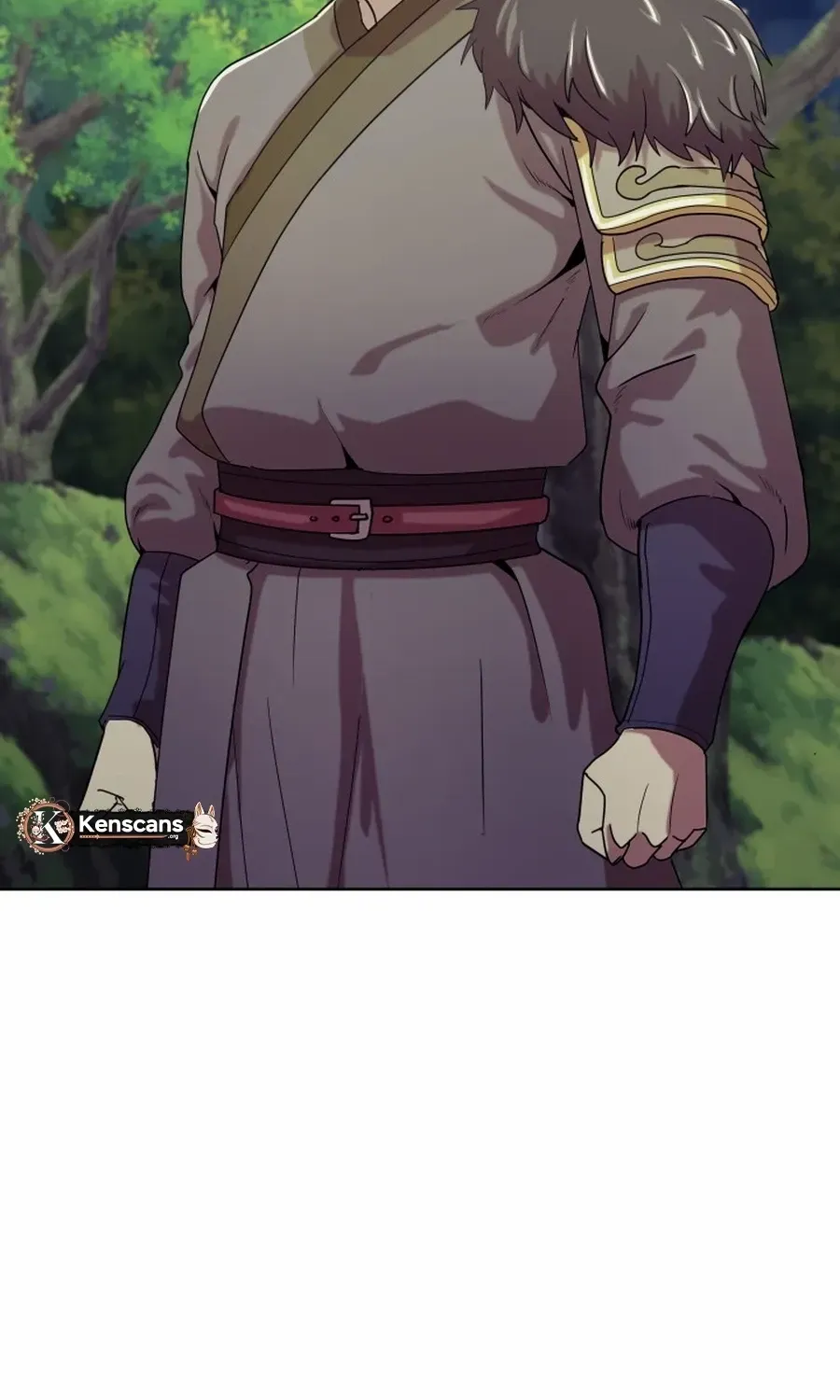 Read Magic Scholar chapter 36 image 62 on Lezhin
