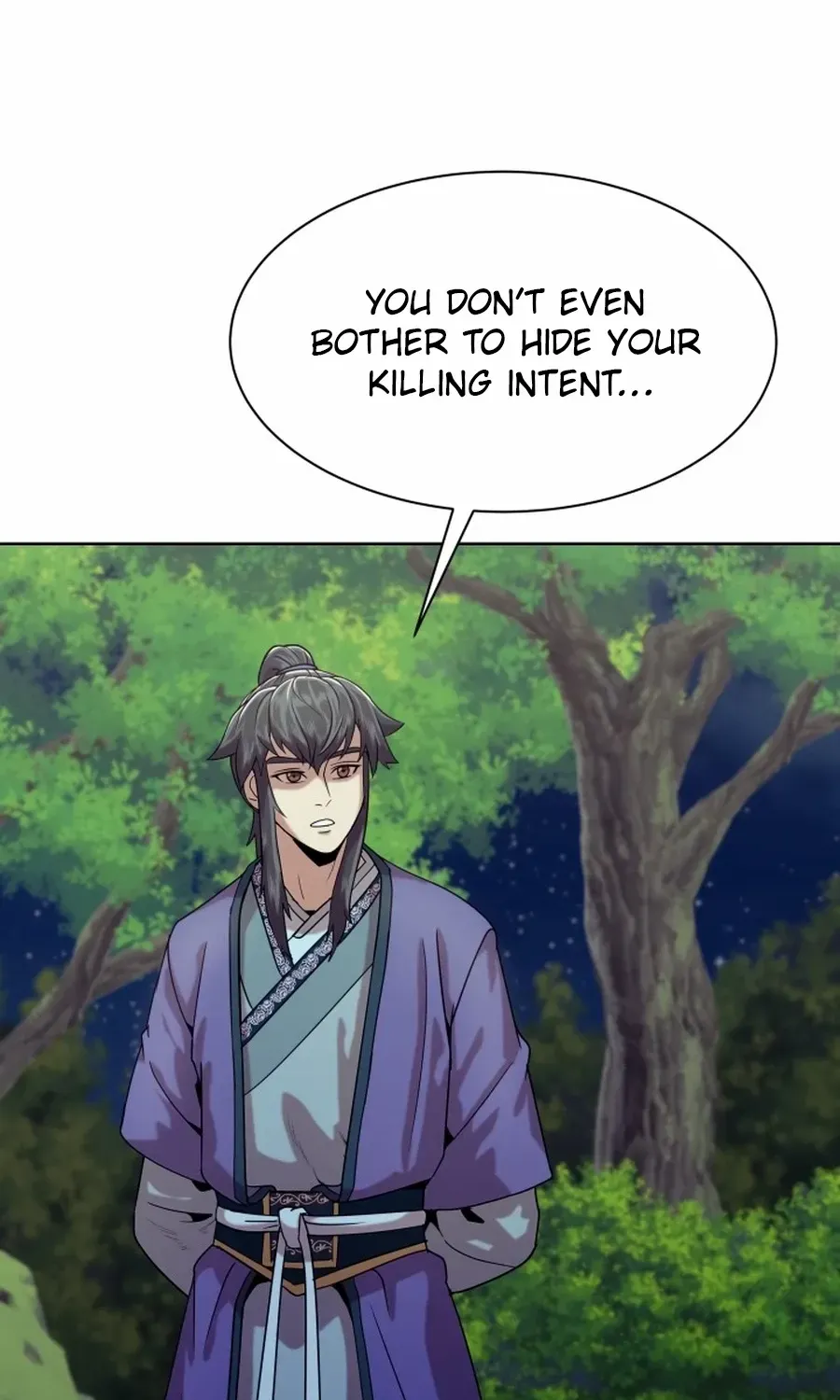 Read Magic Scholar chapter 36 image 63 on Lezhin
