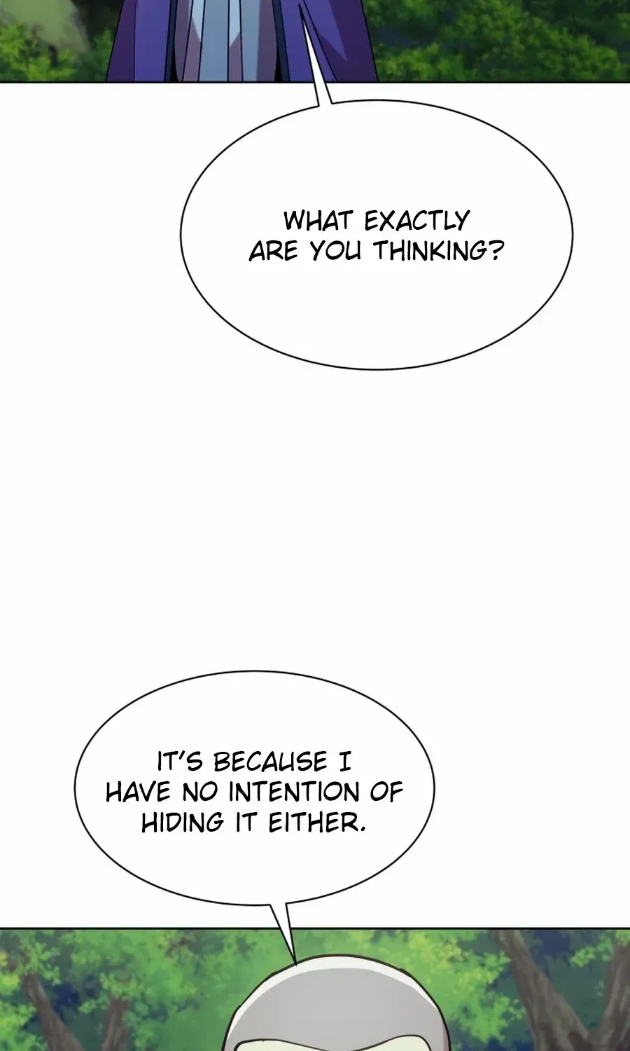 Read Magic Scholar chapter 36 image 64 on Lezhin