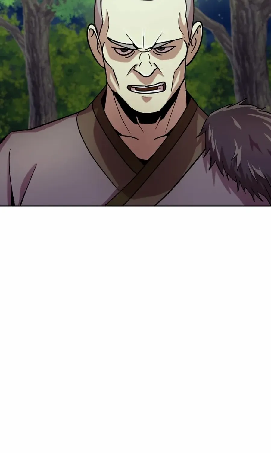 Read Magic Scholar chapter 36 image 65 on Lezhin