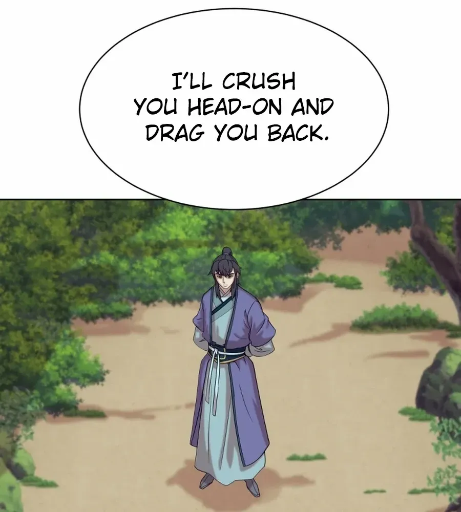 Read Magic Scholar chapter 36 image 66 on Lezhin