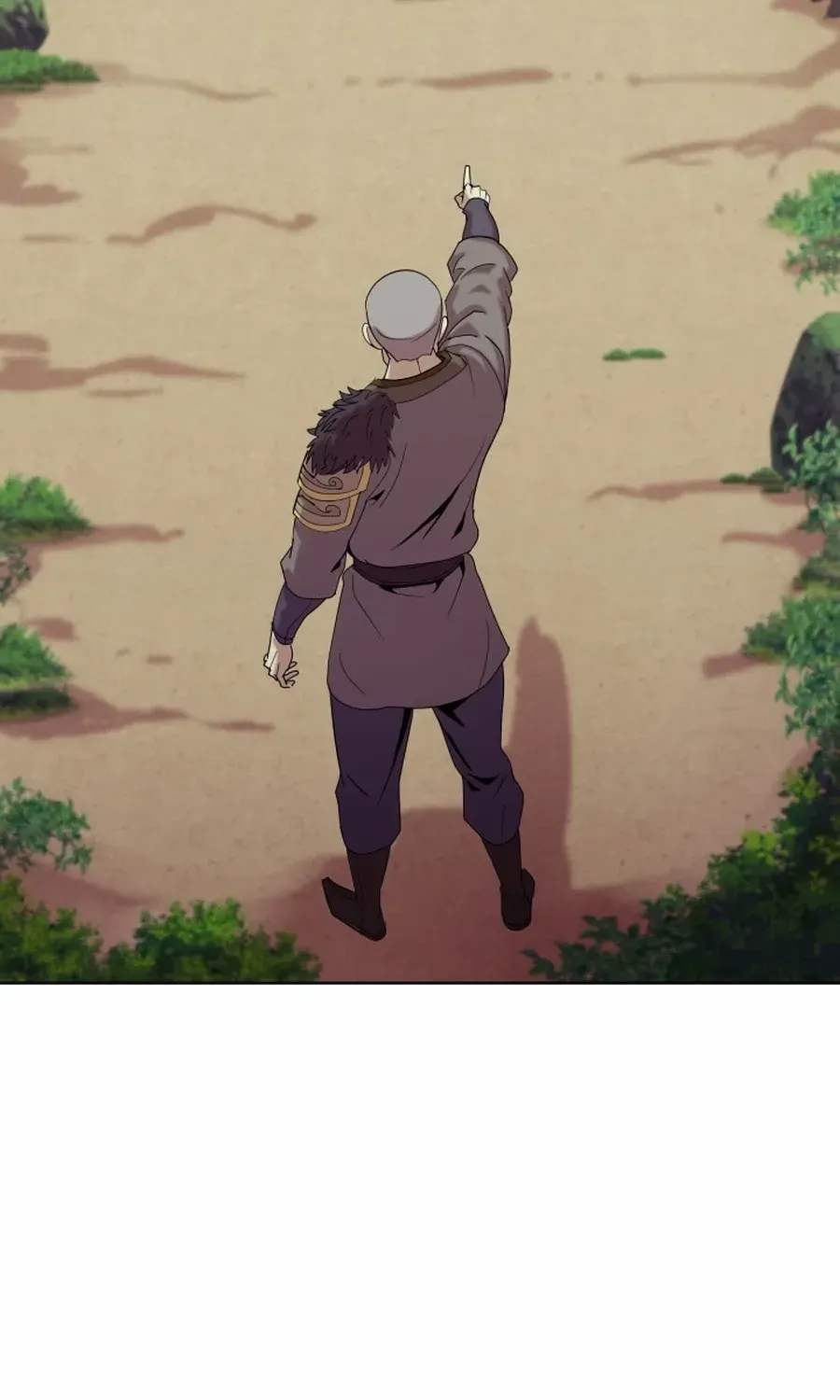 Read Magic Scholar chapter 36 image 67 on Lezhin