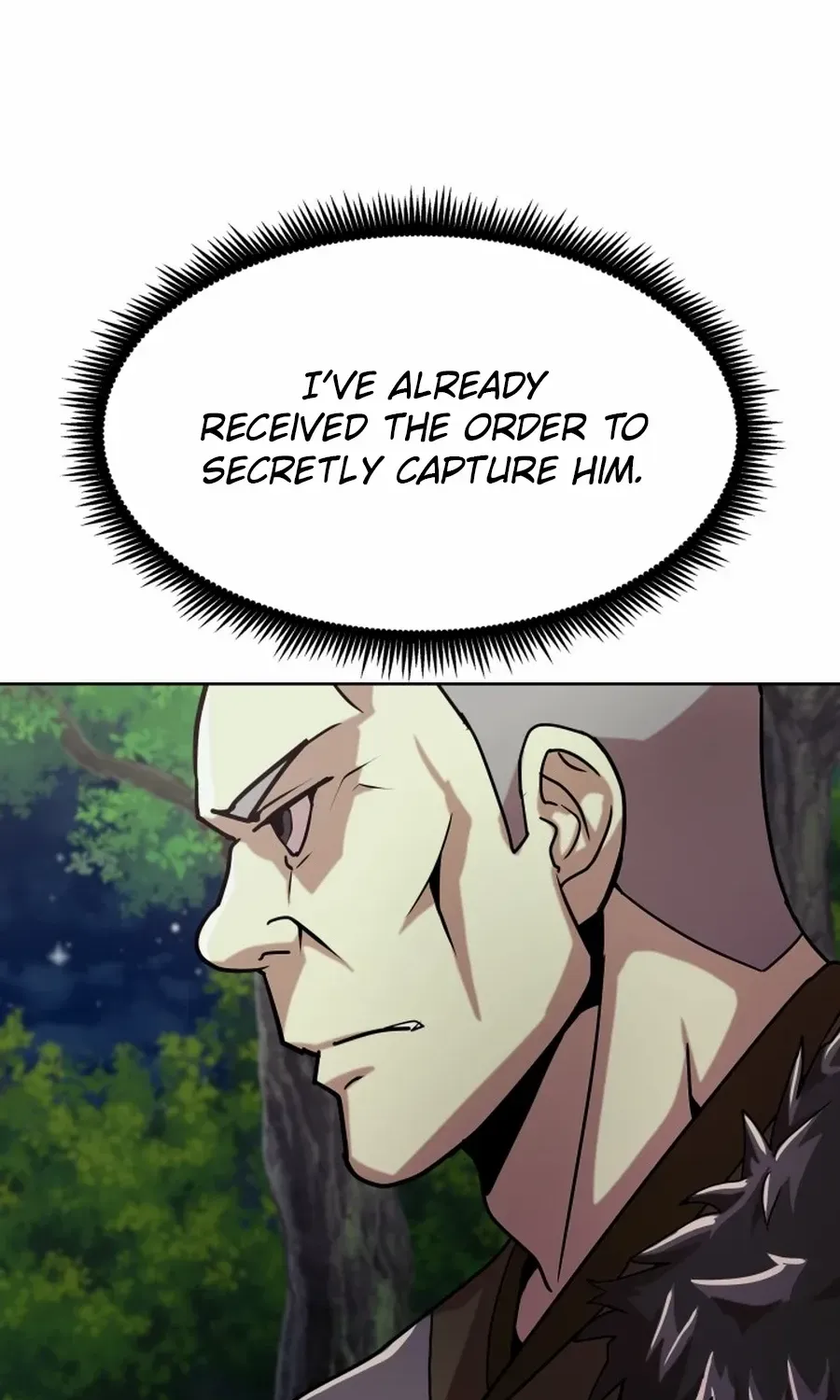 Read Magic Scholar chapter 36 image 68 on Lezhin