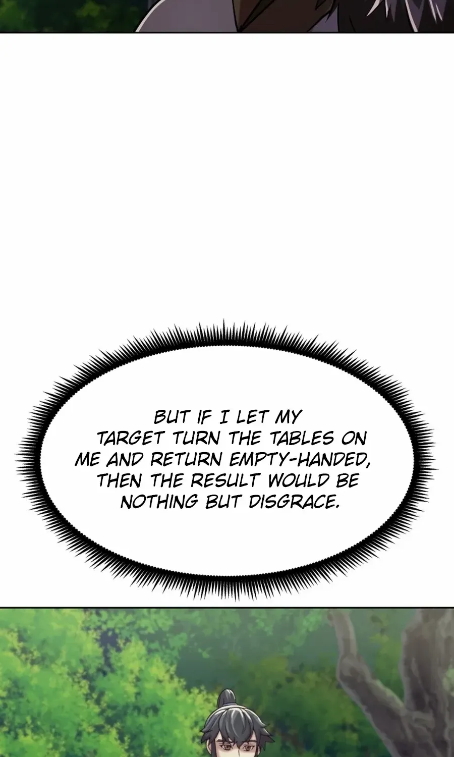 Read Magic Scholar chapter 36 image 69 on Lezhin