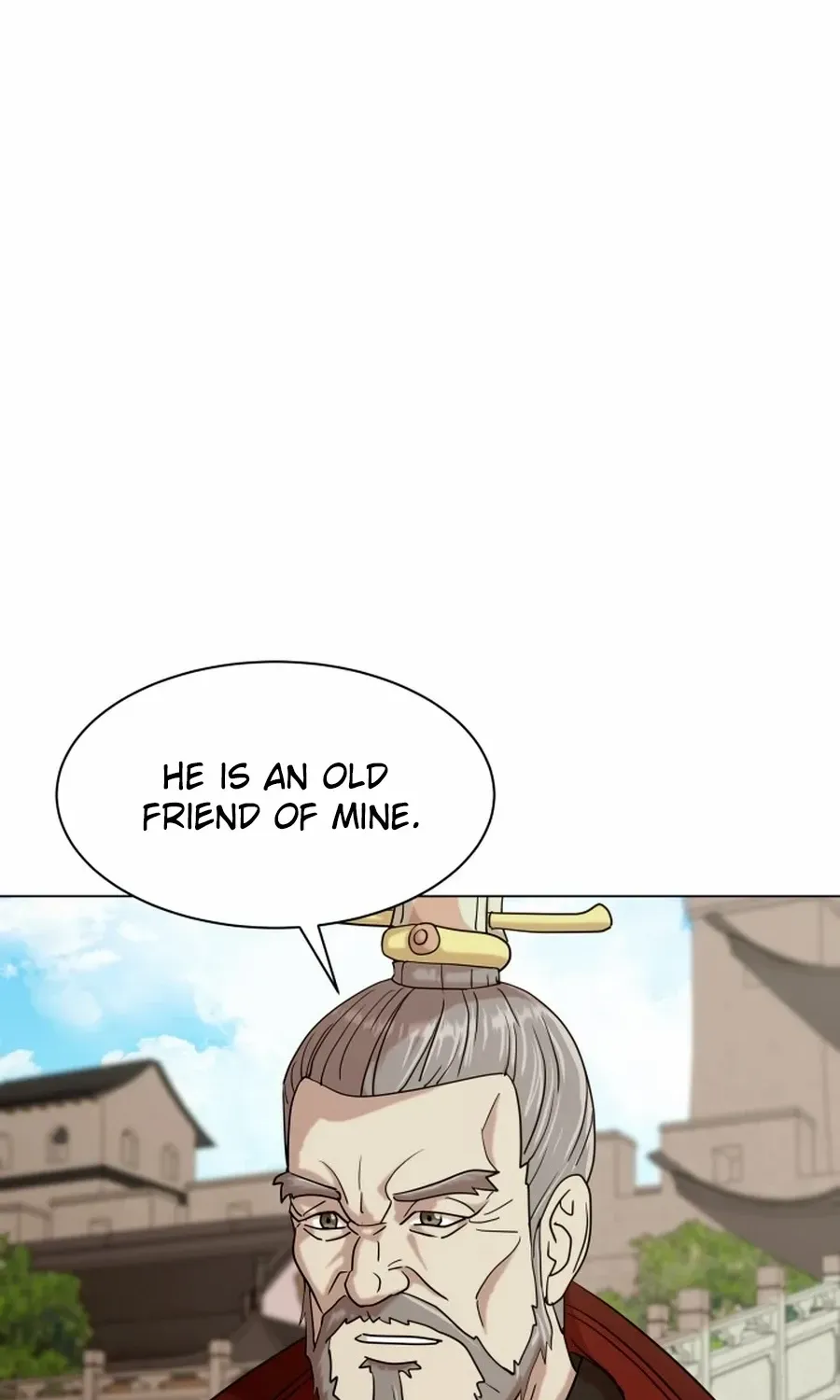 Read Magic Scholar chapter 36 image 7 on Lezhin