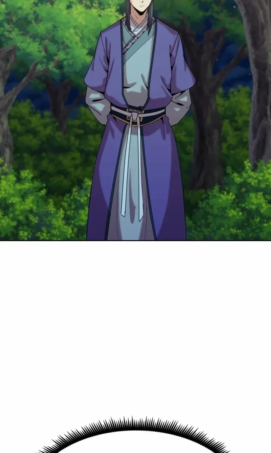 Read Magic Scholar chapter 36 image 70 on Lezhin
