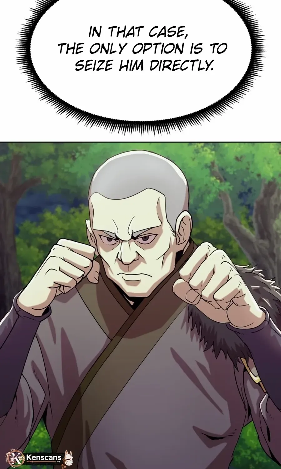Read Magic Scholar chapter 36 image 71 on Lezhin