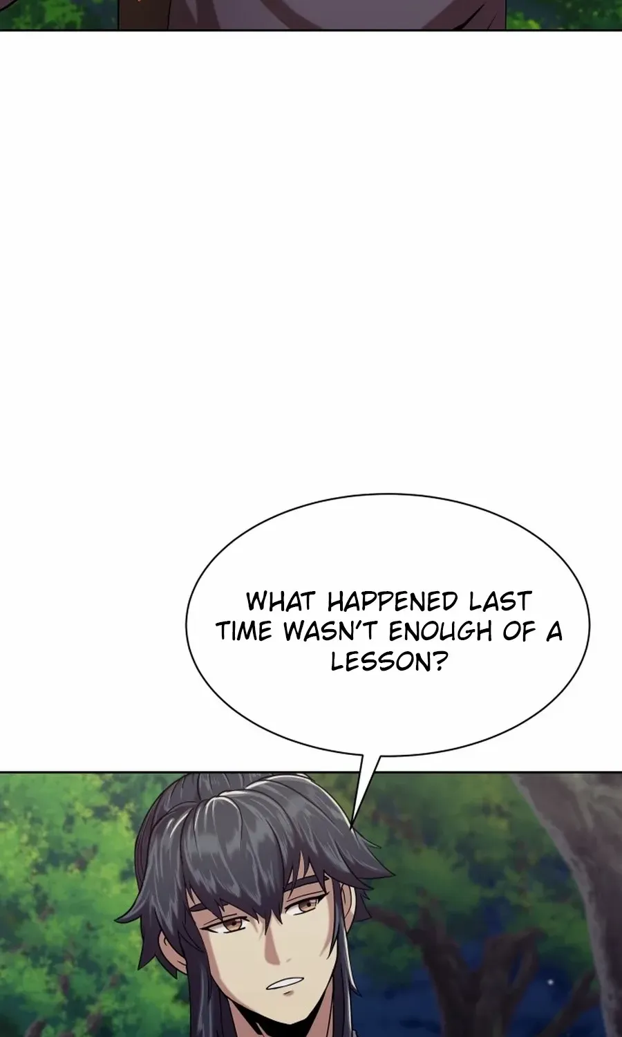 Read Magic Scholar chapter 36 image 72 on Lezhin