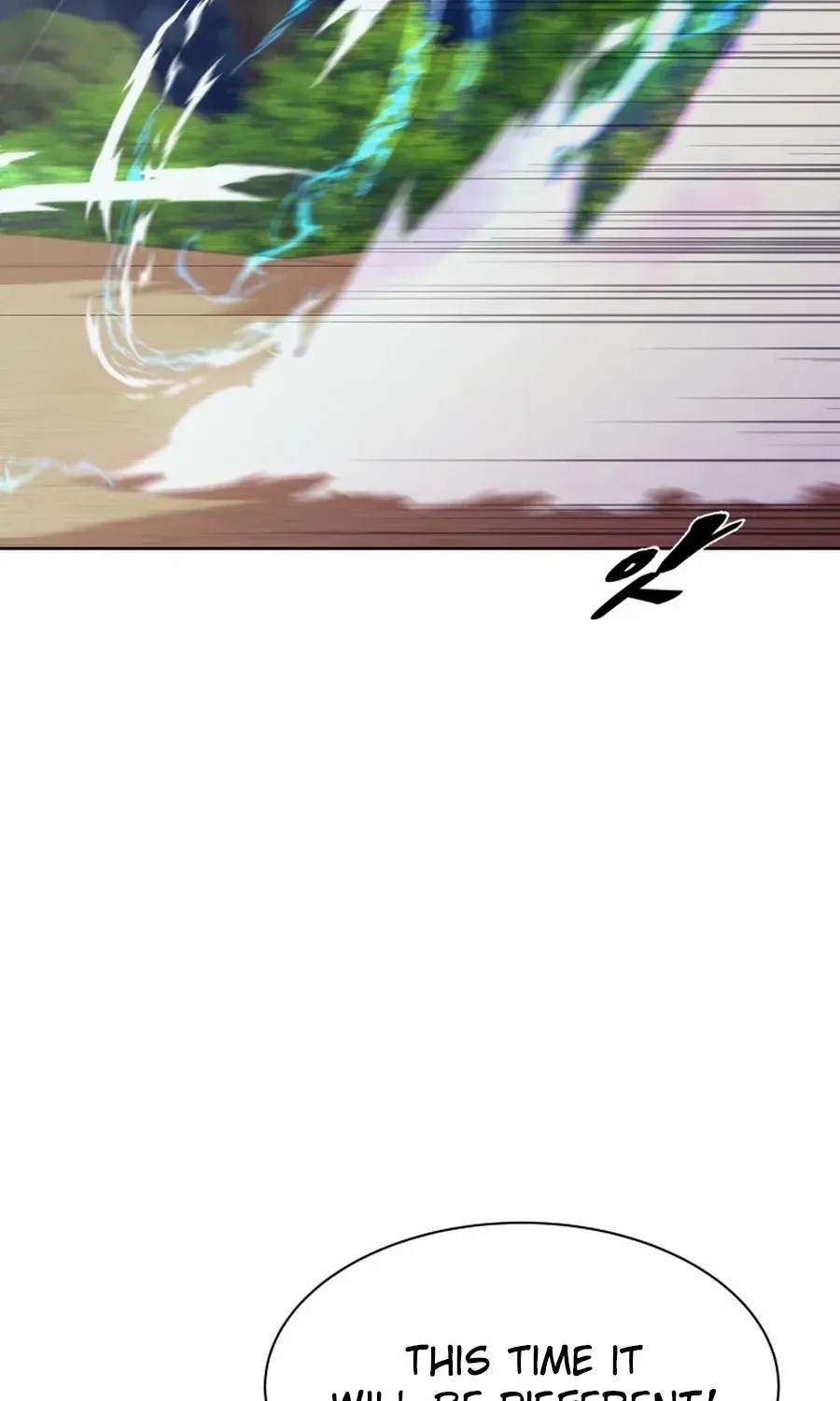 Read Magic Scholar chapter 36 image 76 on Lezhin