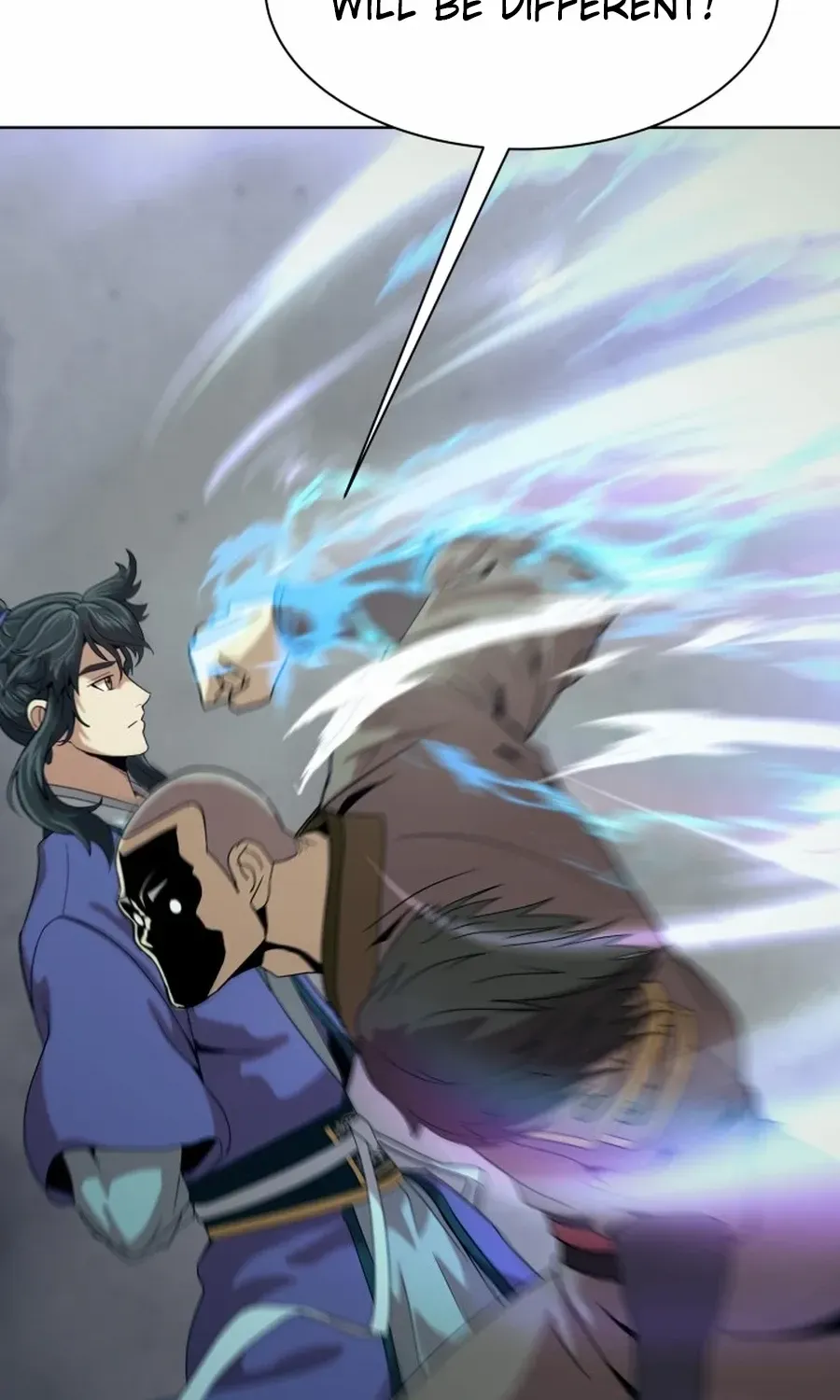 Read Magic Scholar chapter 36 image 77 on Lezhin