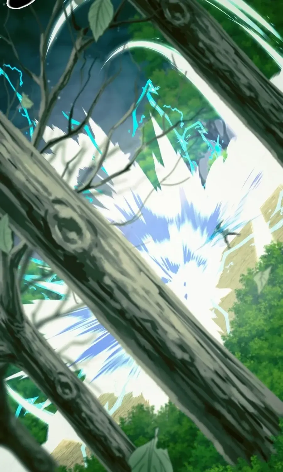 Read Magic Scholar chapter 36 image 79 on Lezhin