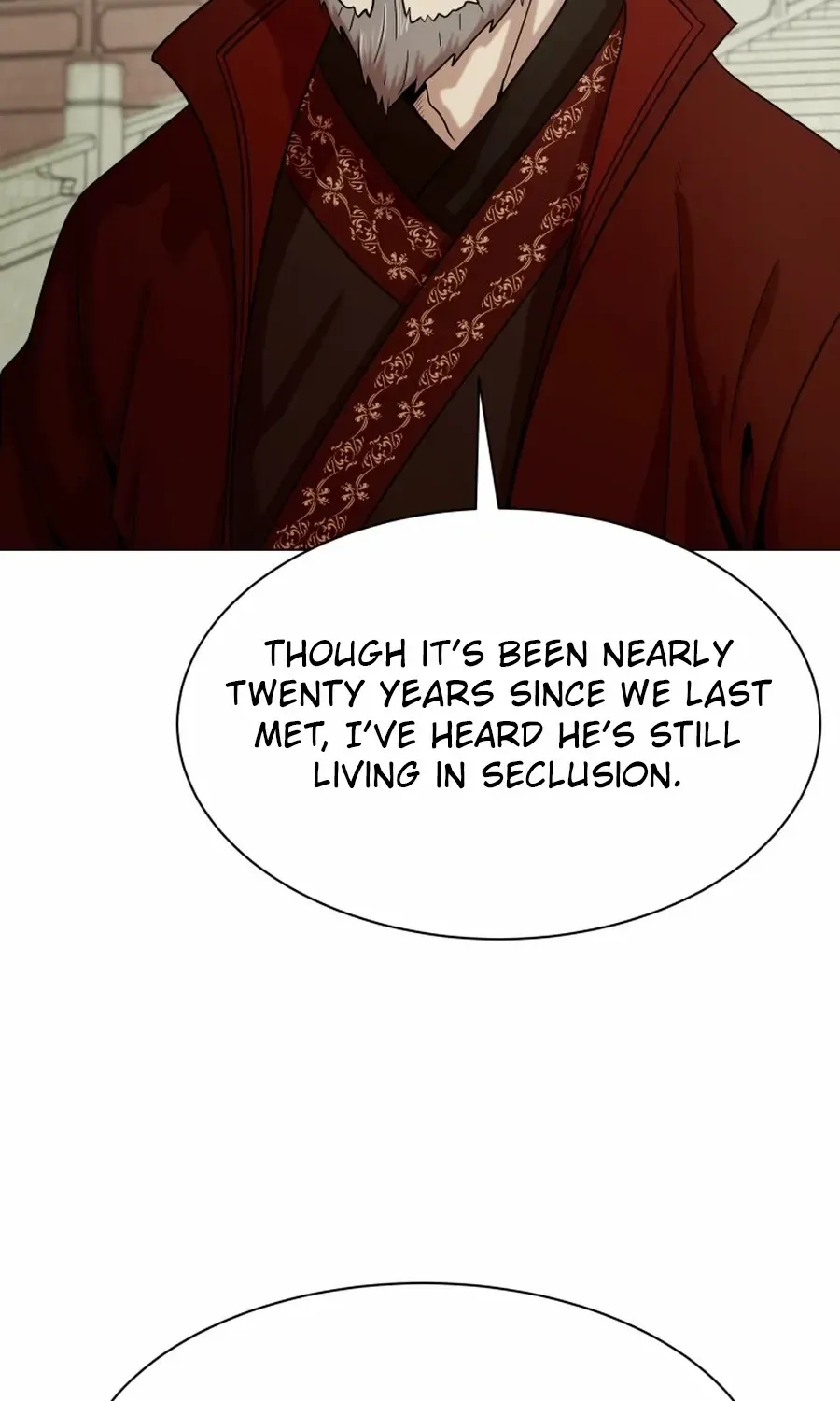 Read Magic Scholar chapter 36 image 8 on Lezhin