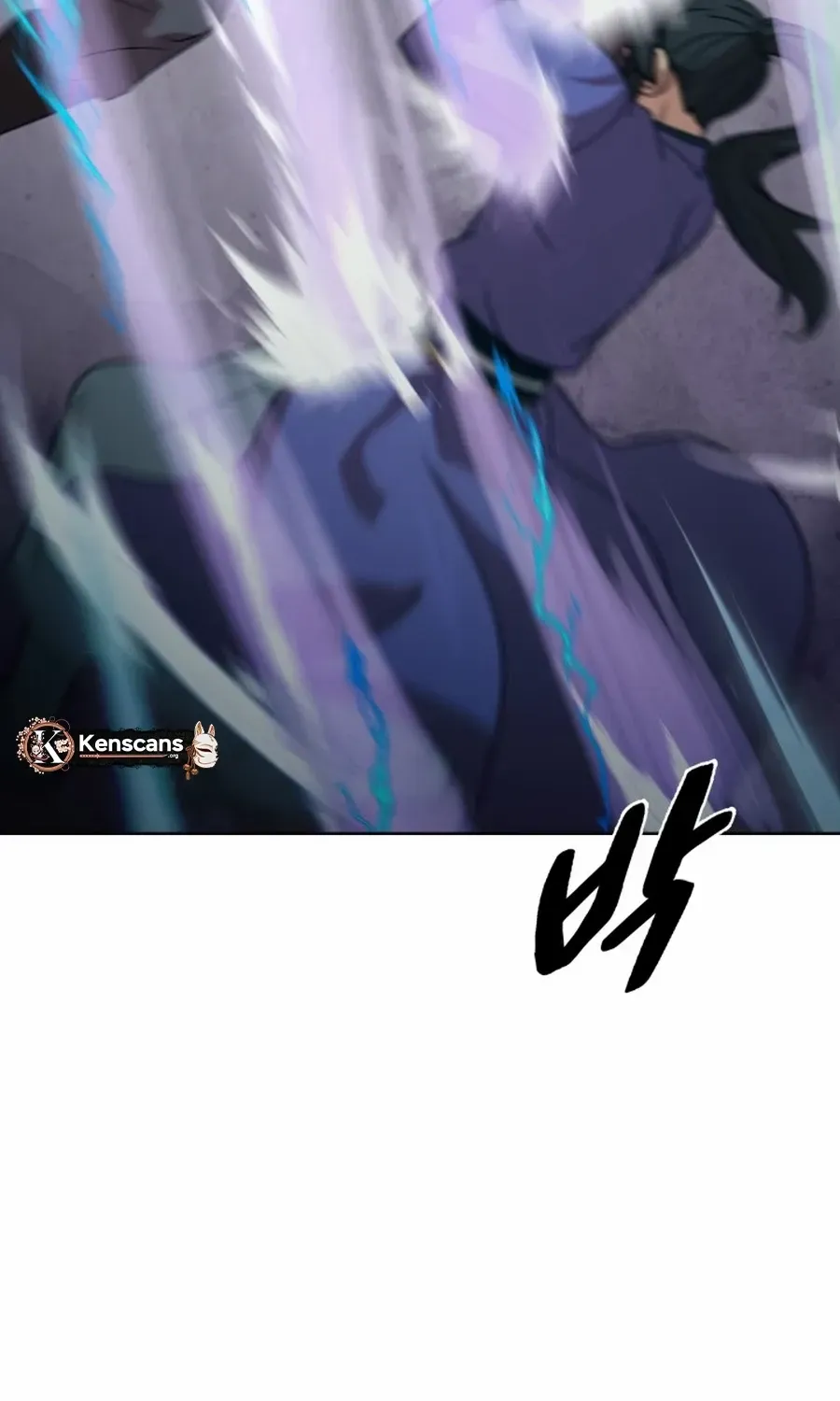Read Magic Scholar chapter 36 image 91 on Lezhin