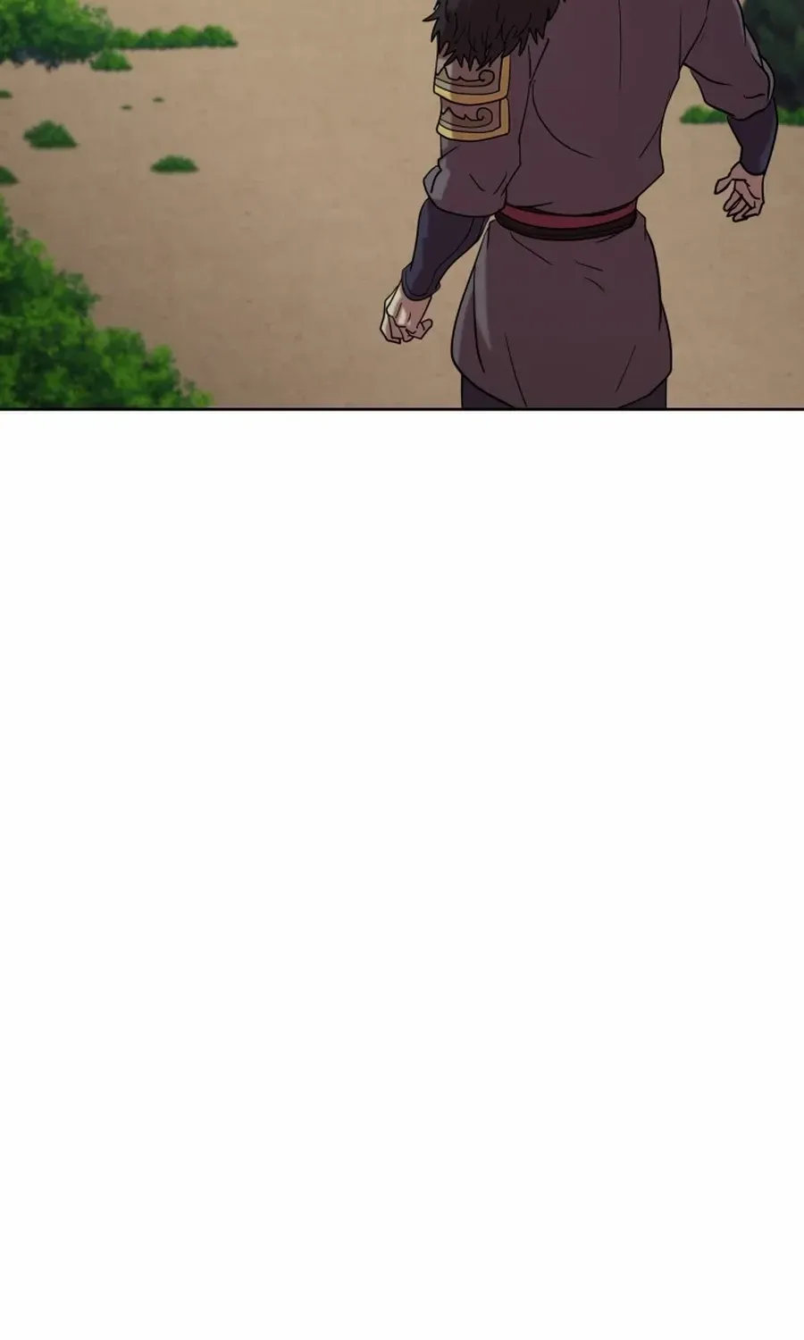 Read Magic Scholar chapter 36 image 96 on Lezhin