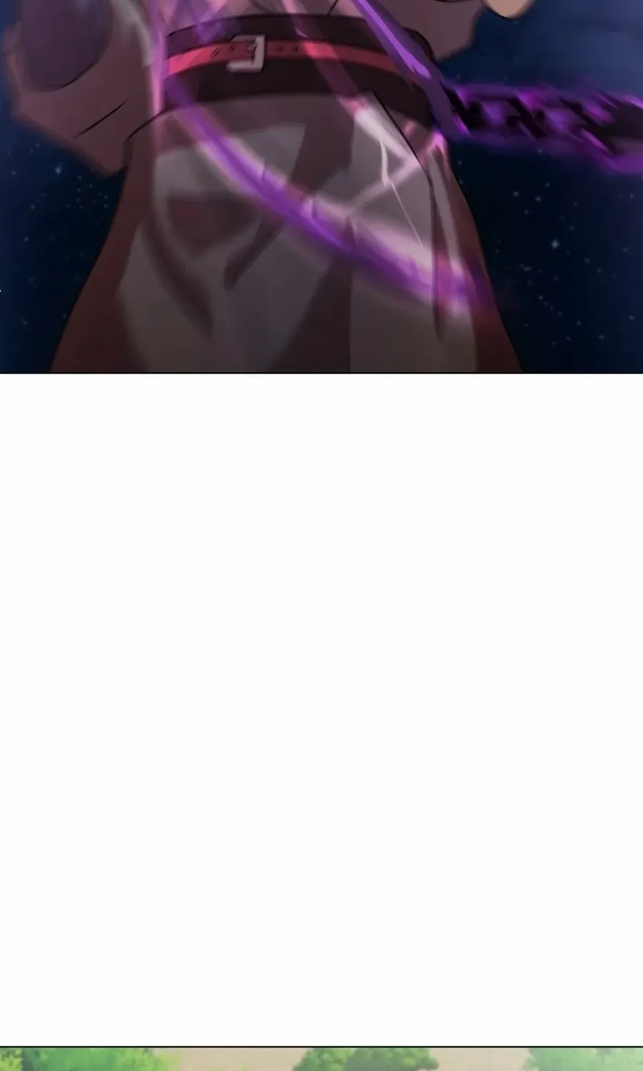 Read Magic Scholar chapter 36 image 99 on Lezhin