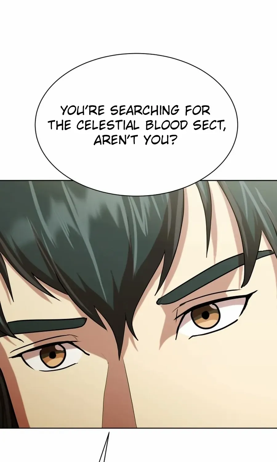 Read Magic Scholar chapter 37 image 101 on Lezhin