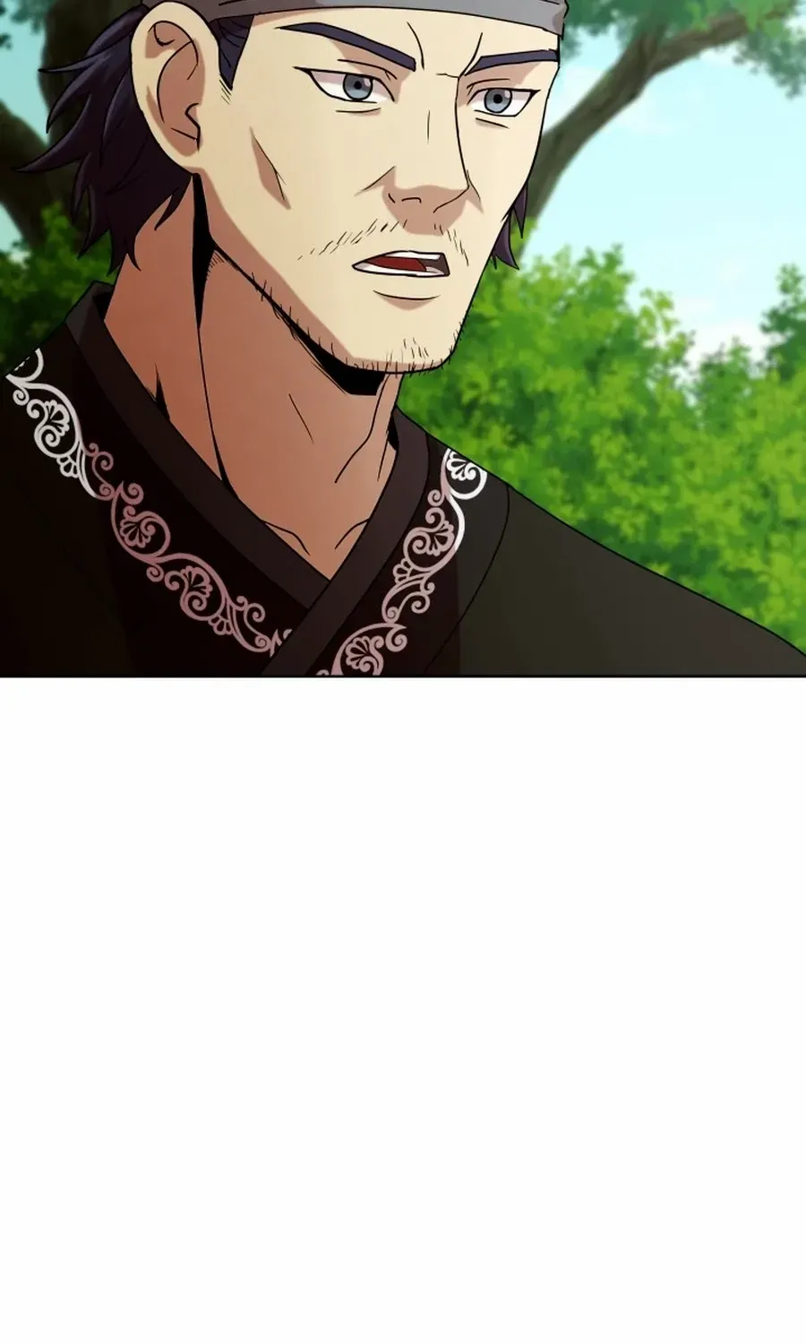 Read Magic Scholar chapter 37 image 105 on Lezhin