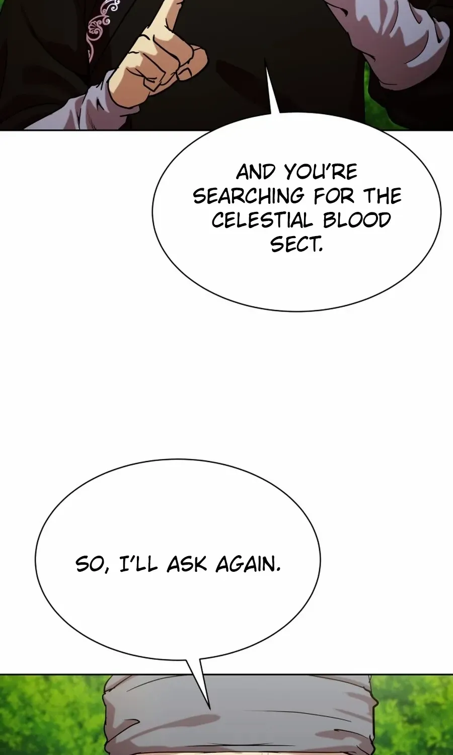 Read Magic Scholar chapter 37 image 107 on Lezhin